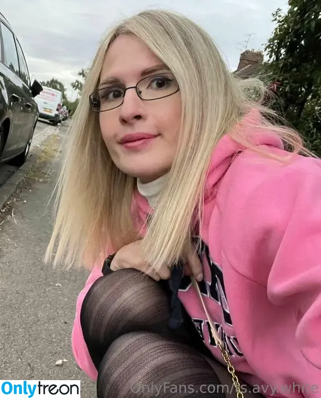 ms.peachymoon nude photo #0097 (peachybliss_moon)