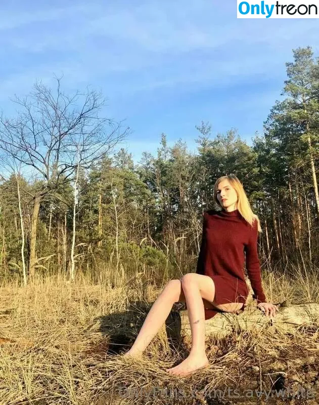 ms.peachymoon nude photo #0105 (peachybliss_moon)