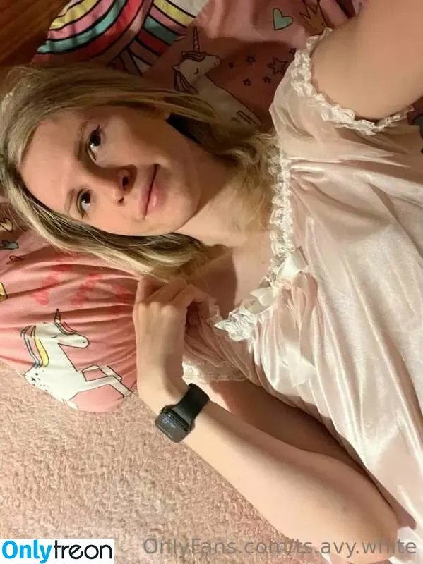 ms.peachymoon nude photo #0128 (peachybliss_moon)
