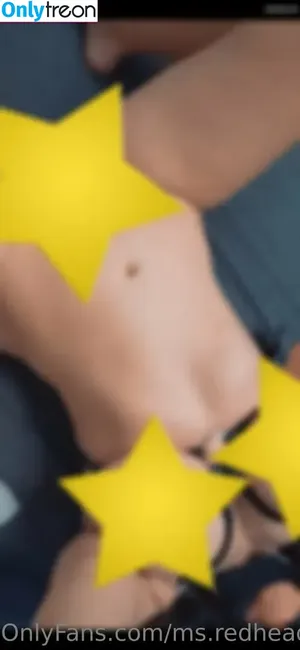  nude photo #0004