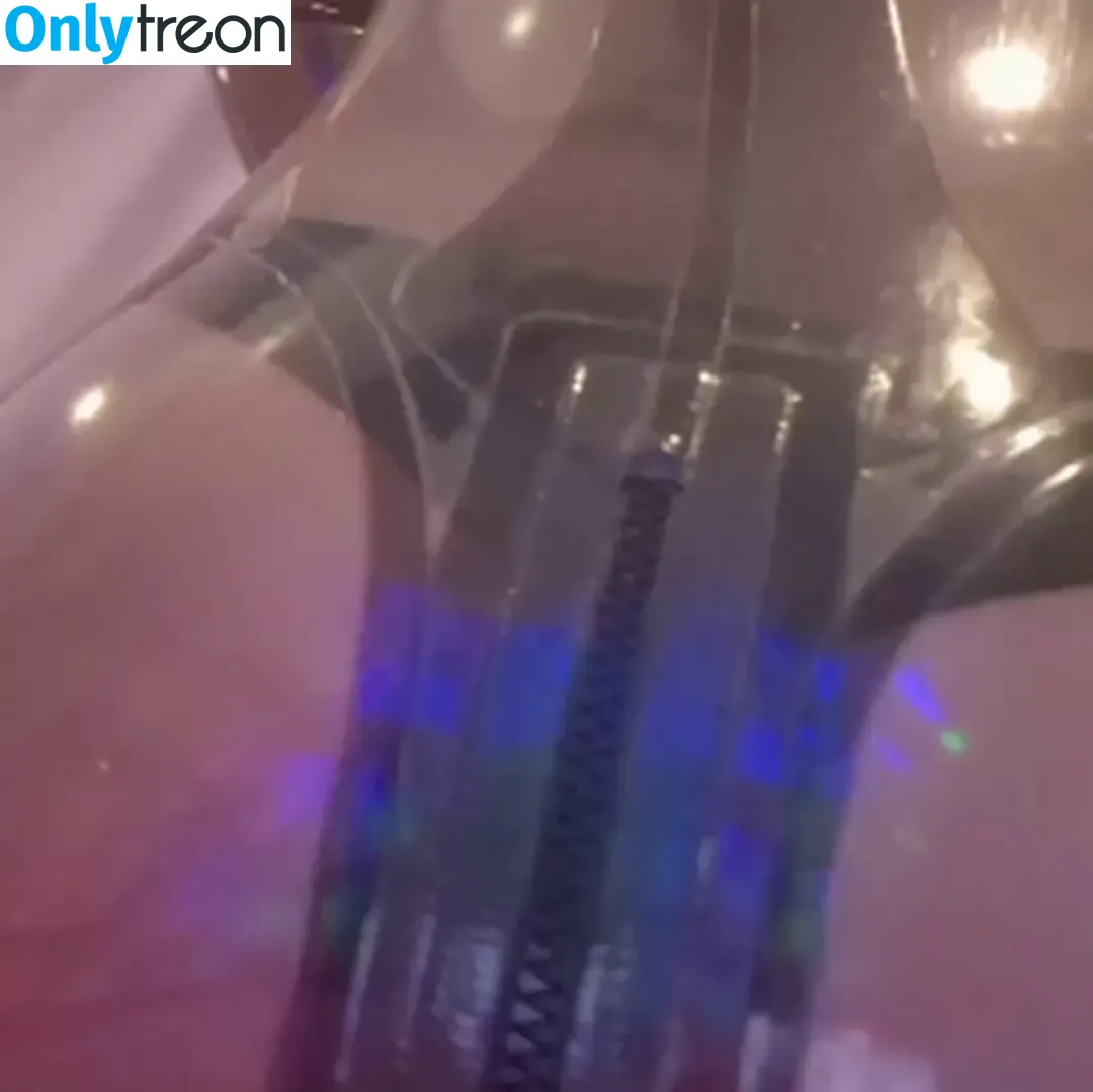 Ms Uniq Styles nude photo #0001 ( / MsUniqStyles / MsUniqStyles VOD's / uniquesexcc)