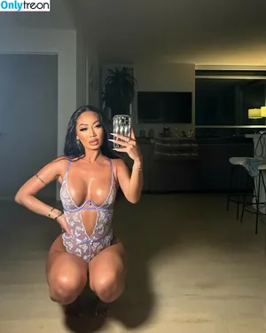 msangieang / Angelina Ang nude photo #0050