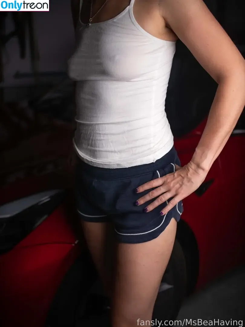 MsBeaHaving nude photo #0095 (ms.bea.having_)