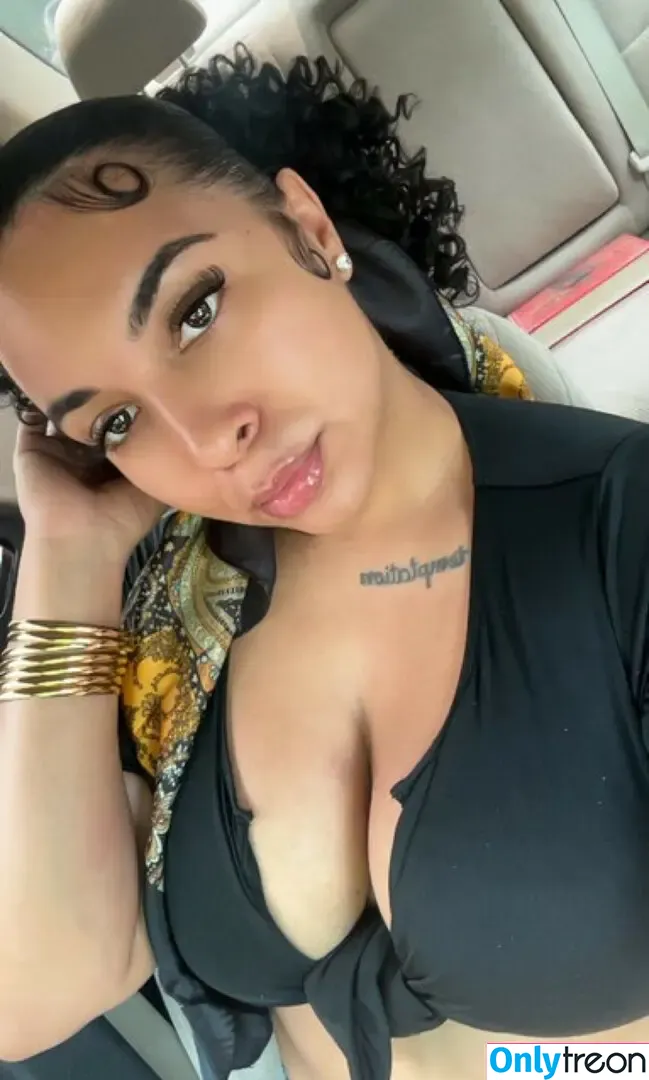 MsBeatDaEgg nude photo #0093 (MsBeatDaEgg)