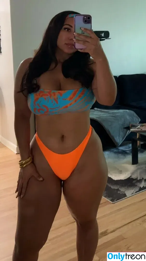 MsBeatDaEgg nude photo #0101 (MsBeatDaEgg)