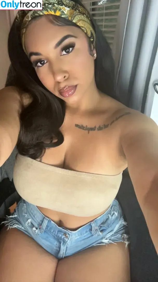 MsBeatDaEgg nude photo #0104 (MsBeatDaEgg)