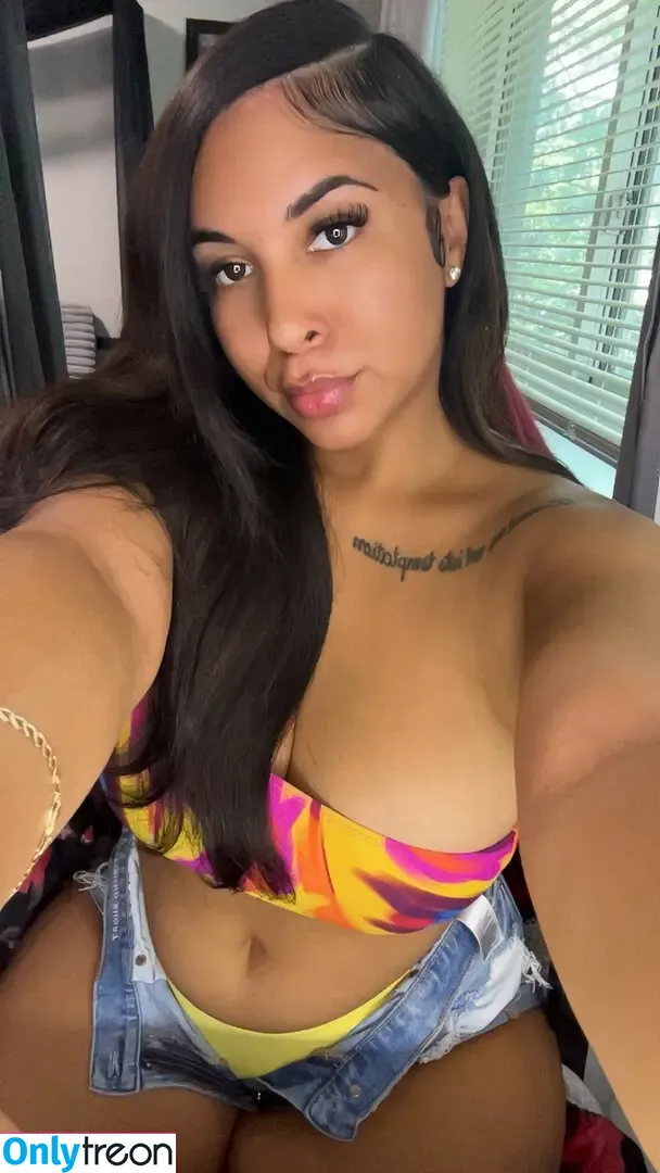 MsBeatDaEgg nude photo #0114 (MsBeatDaEgg)