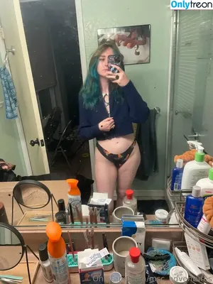 msc_adventures / mms_cosplayadventures nude photo #0214