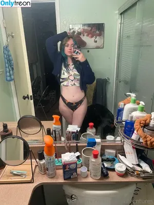 msc_adventures / mms_cosplayadventures nude photo #0215