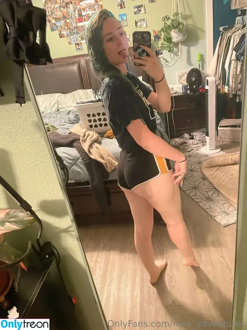 msc_adventures nude photo #0209 (mms_cosplayadventures)