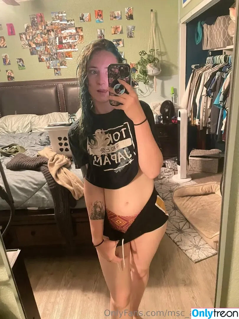 msc_adventures nude photo #0212 (mms_cosplayadventures)
