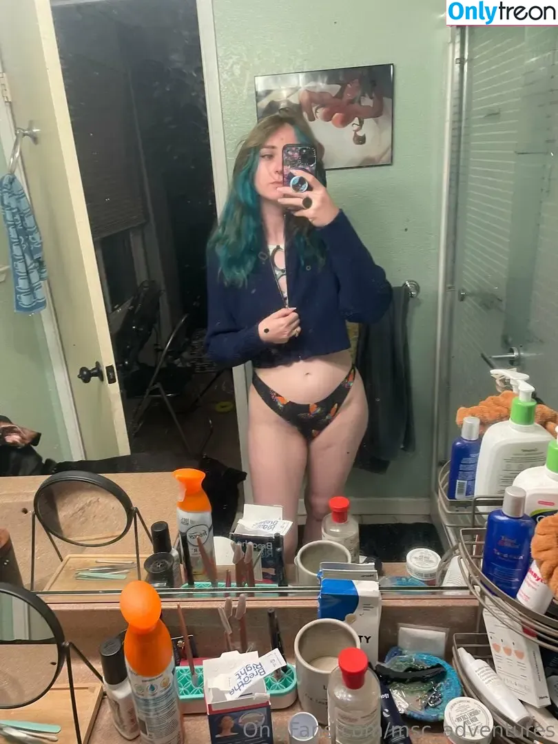 msc_adventures nude photo #0214 (mms_cosplayadventures)