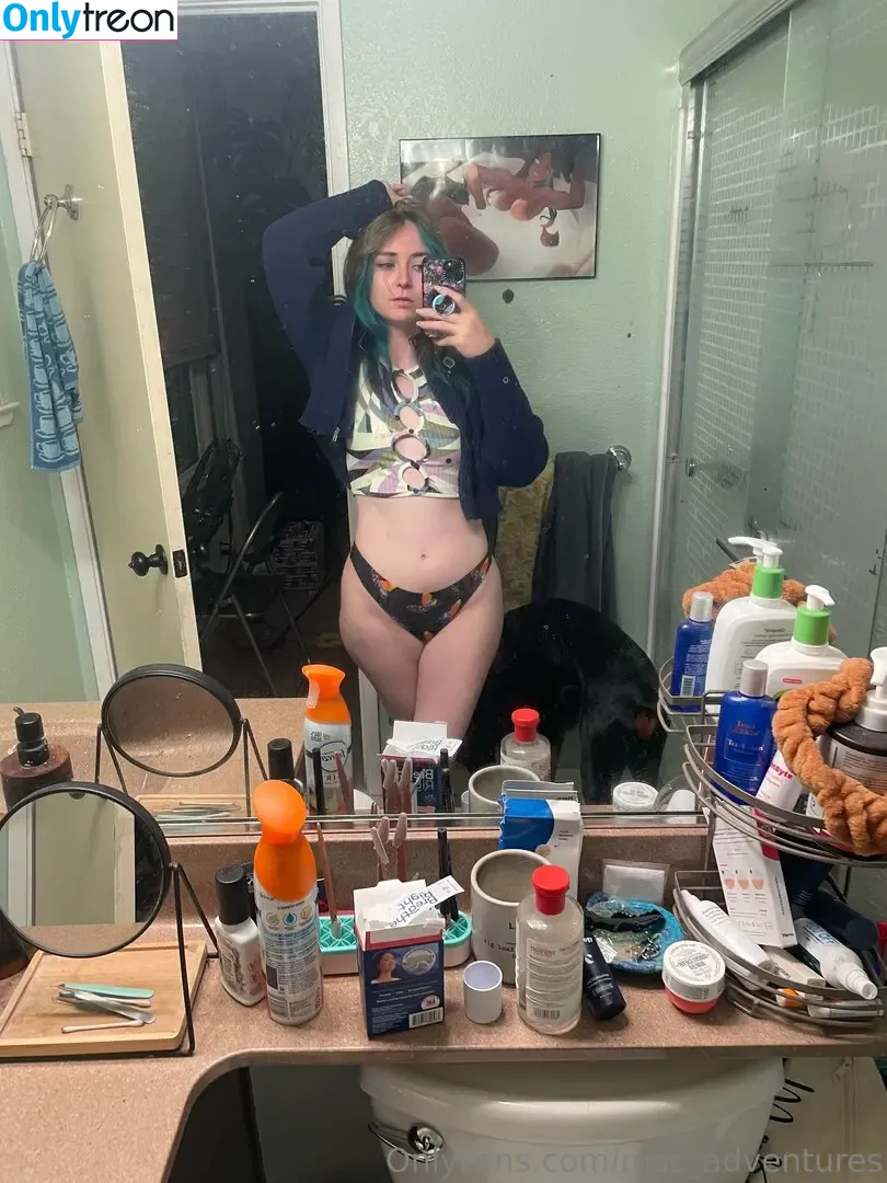 msc_adventures nude photo #0215 (mms_cosplayadventures)