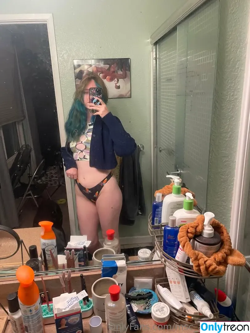 msc_adventures nude photo #0218 (mms_cosplayadventures)