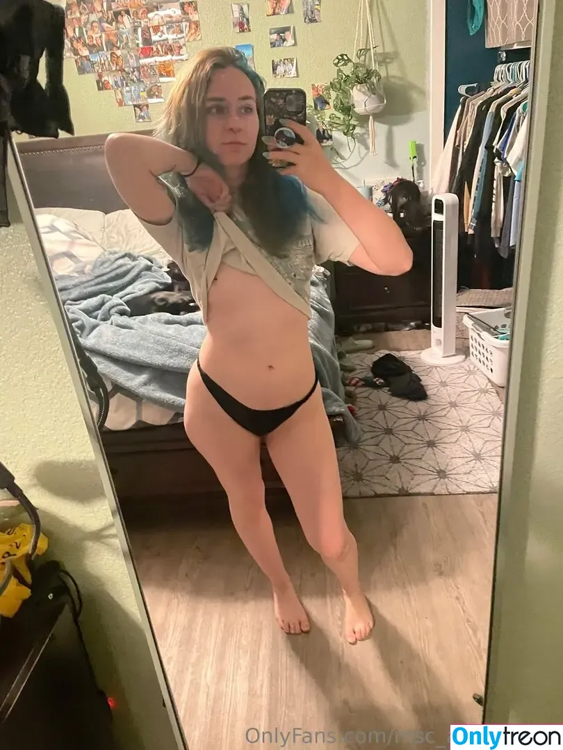msc_adventures nude photo #0224 (mms_cosplayadventures)
