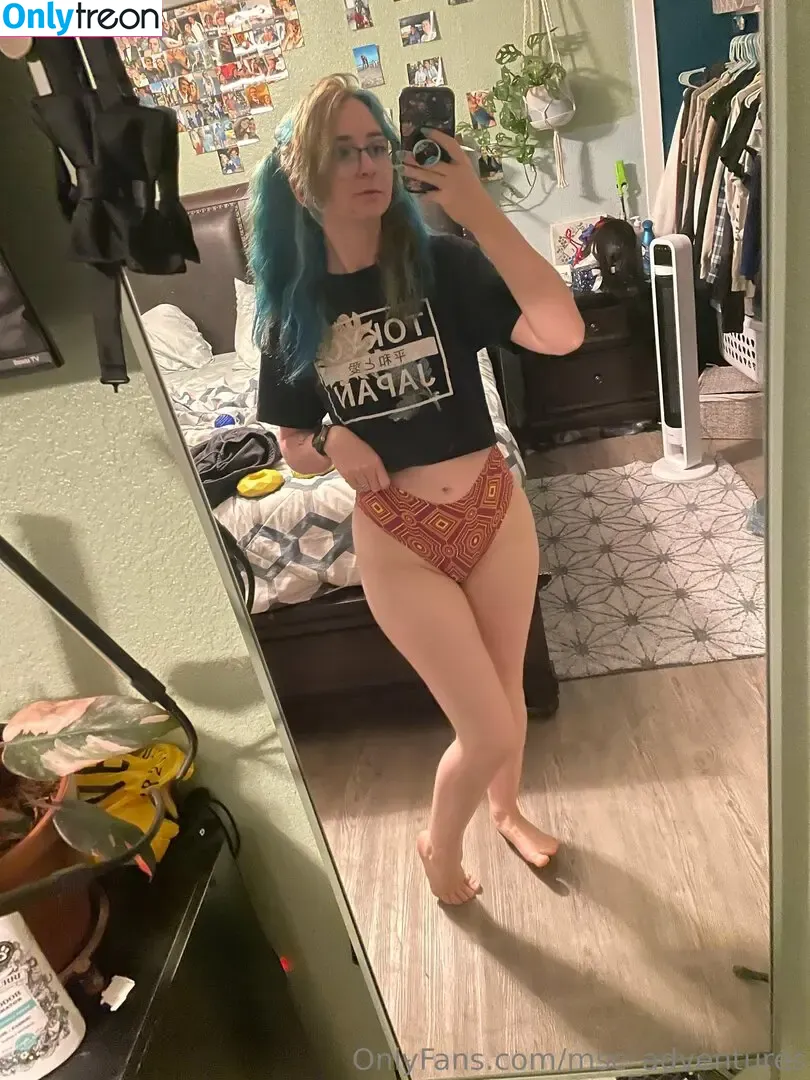 msc_adventures nude photo #0231 (mms_cosplayadventures)