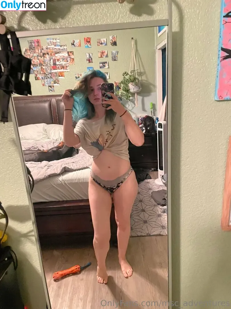 msc_adventures nude photo #0239 (mms_cosplayadventures)