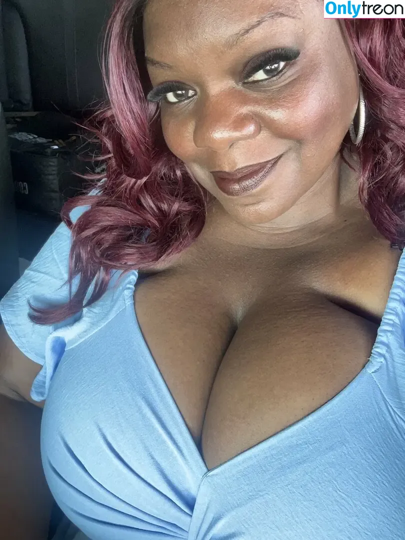 MsChocolitt nude photo #0009 (chocolitt_jackie)