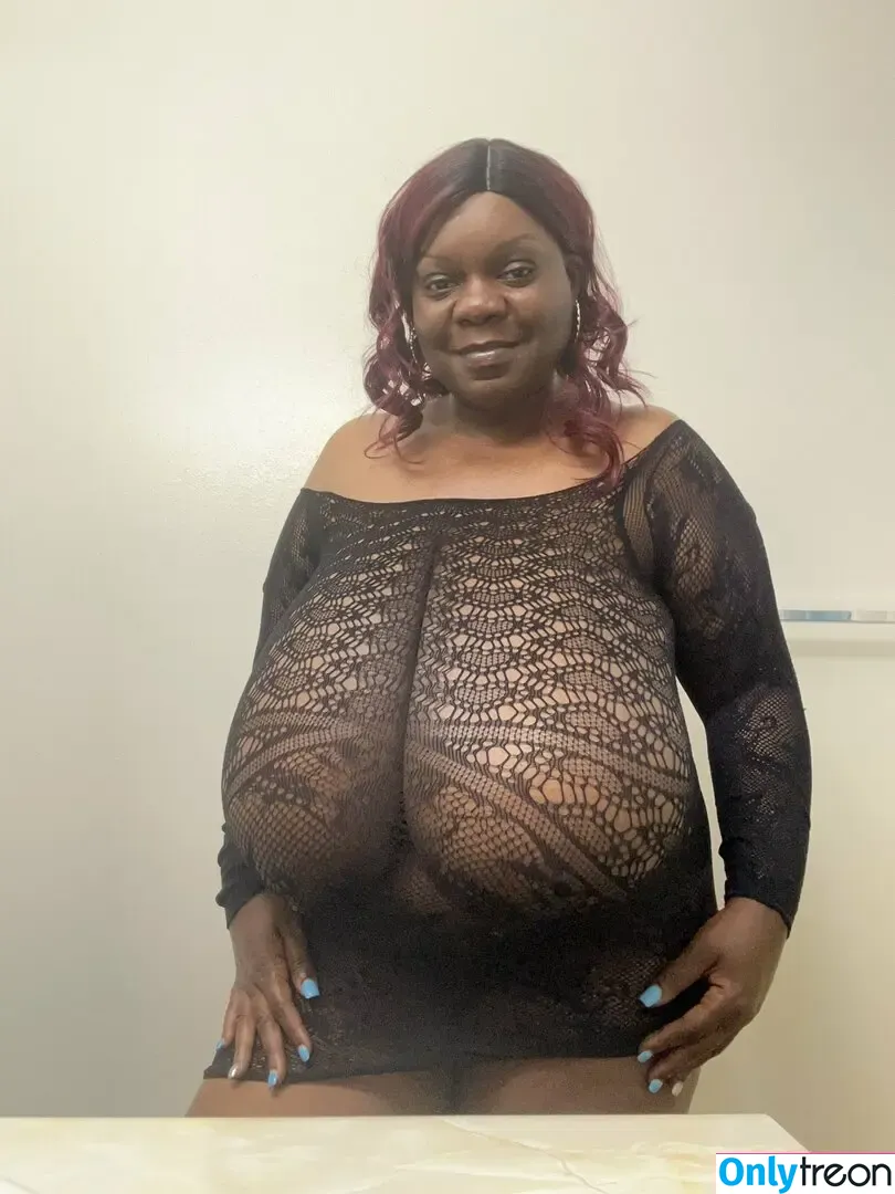 MsChocolitt nude photo #0020 (chocolitt_jackie)