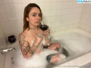  nude photo #0003