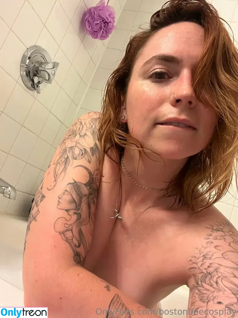 msdawndaniels nude photo #0004 (msdawndaniels)