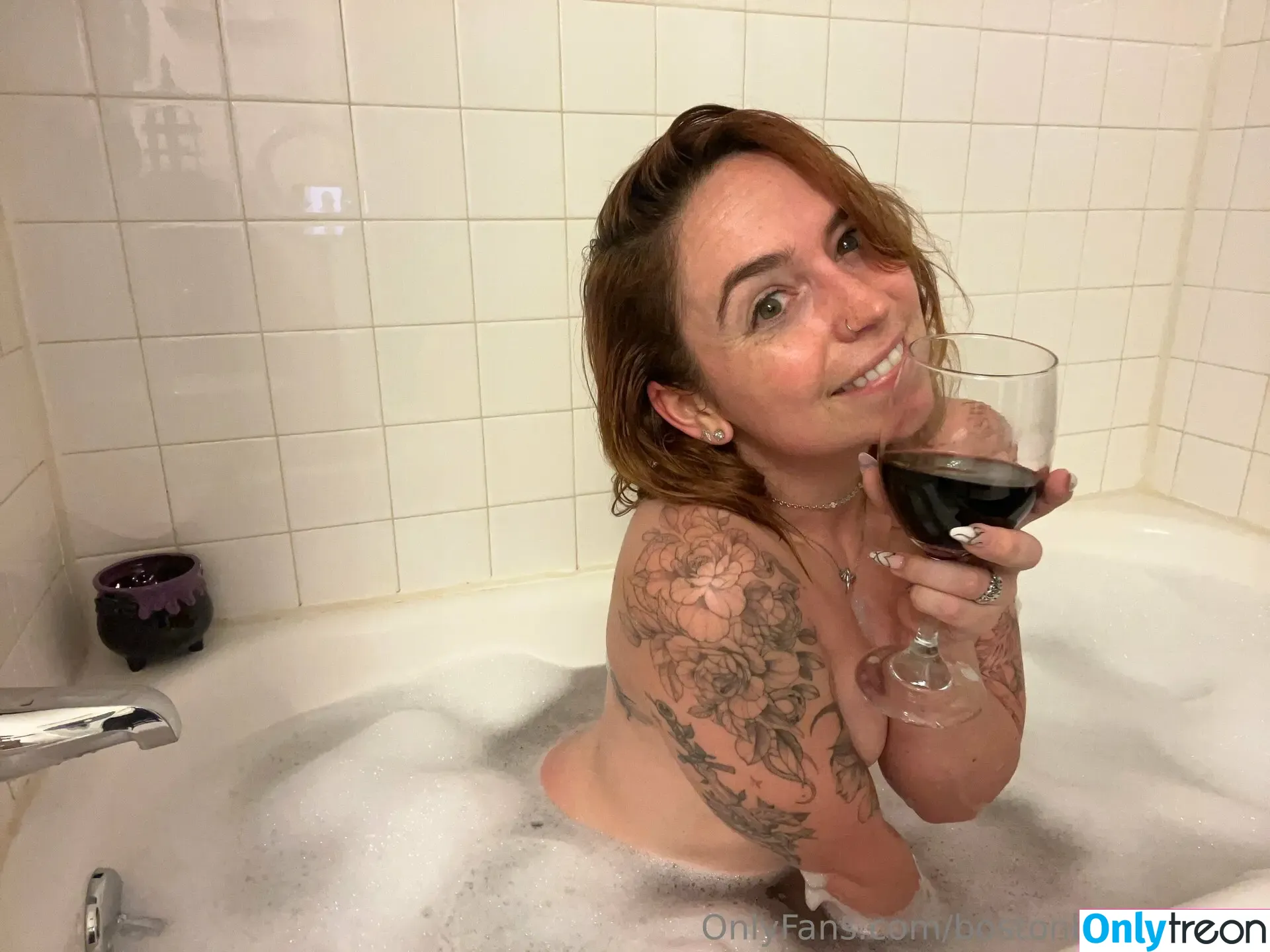 msdawndaniels nude photo #0012 (msdawndaniels)