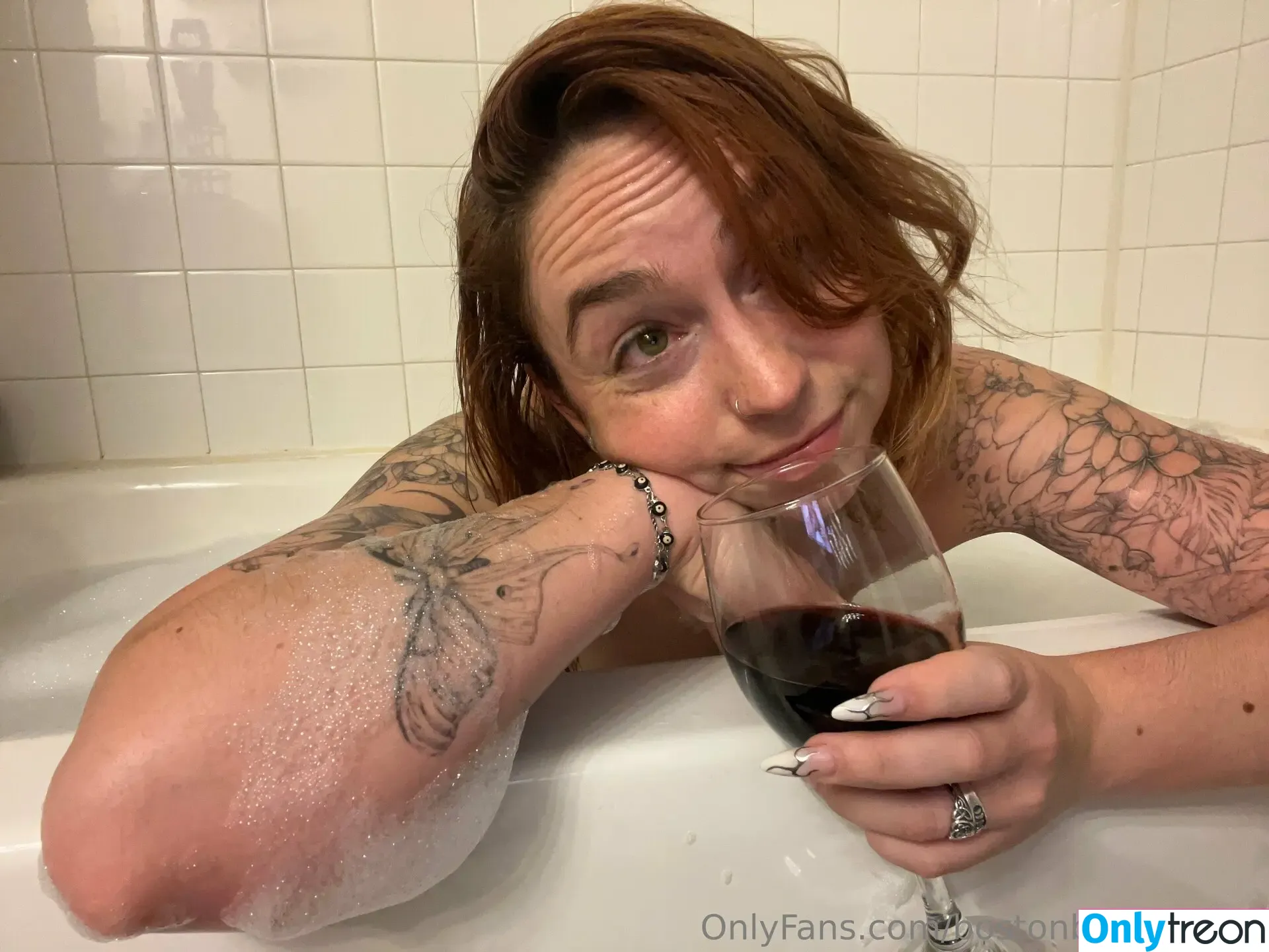 msdawndaniels nude photo #0013 (msdawndaniels)