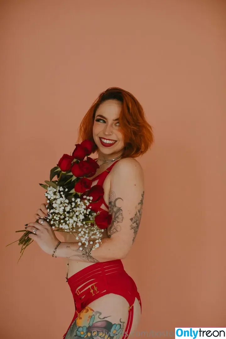 msdawndaniels nude photo #0016 (msdawndaniels)