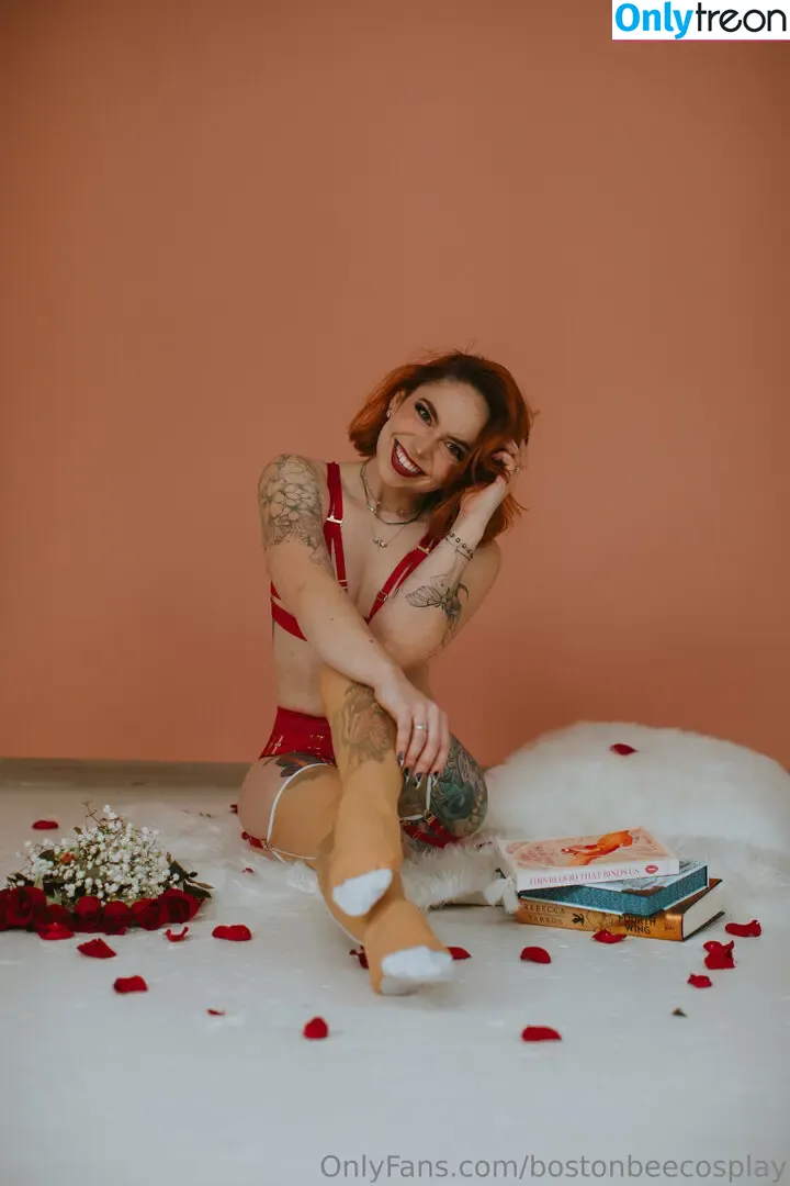 msdawndaniels nude photo #0017 (msdawndaniels)