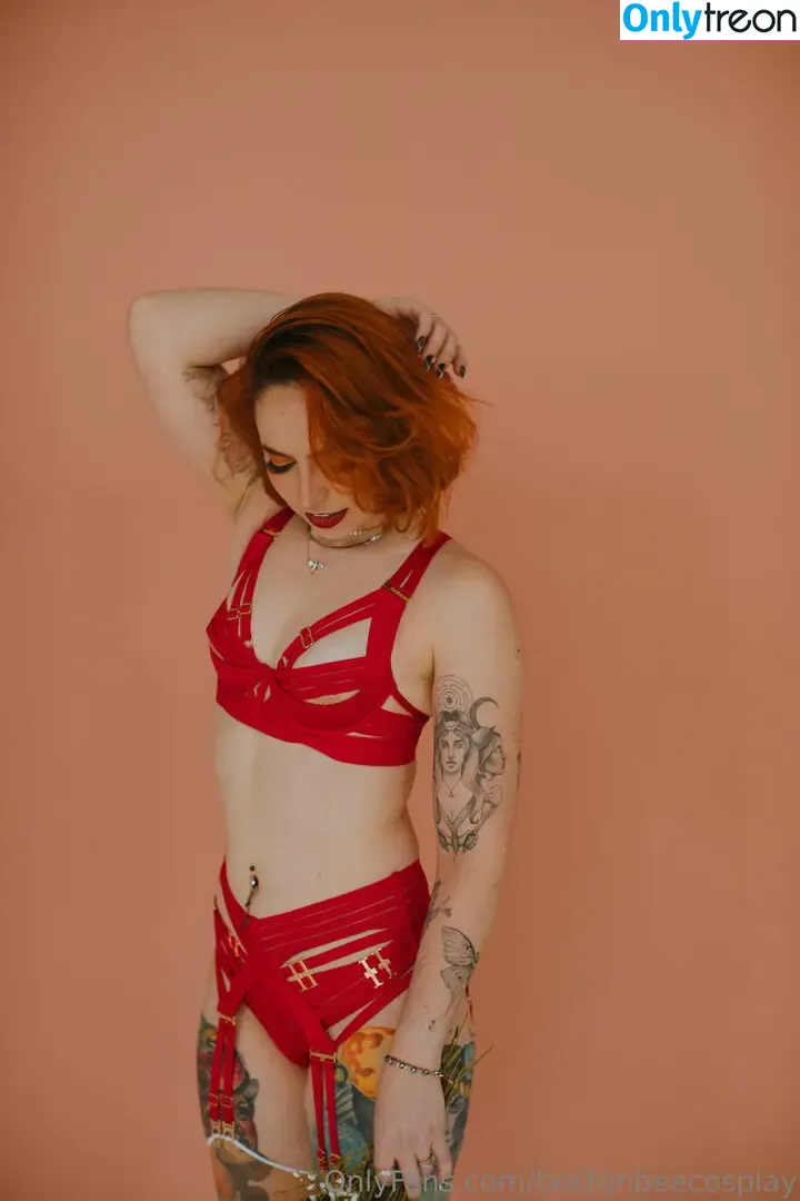 msdawndaniels nude photo #0018 (msdawndaniels)