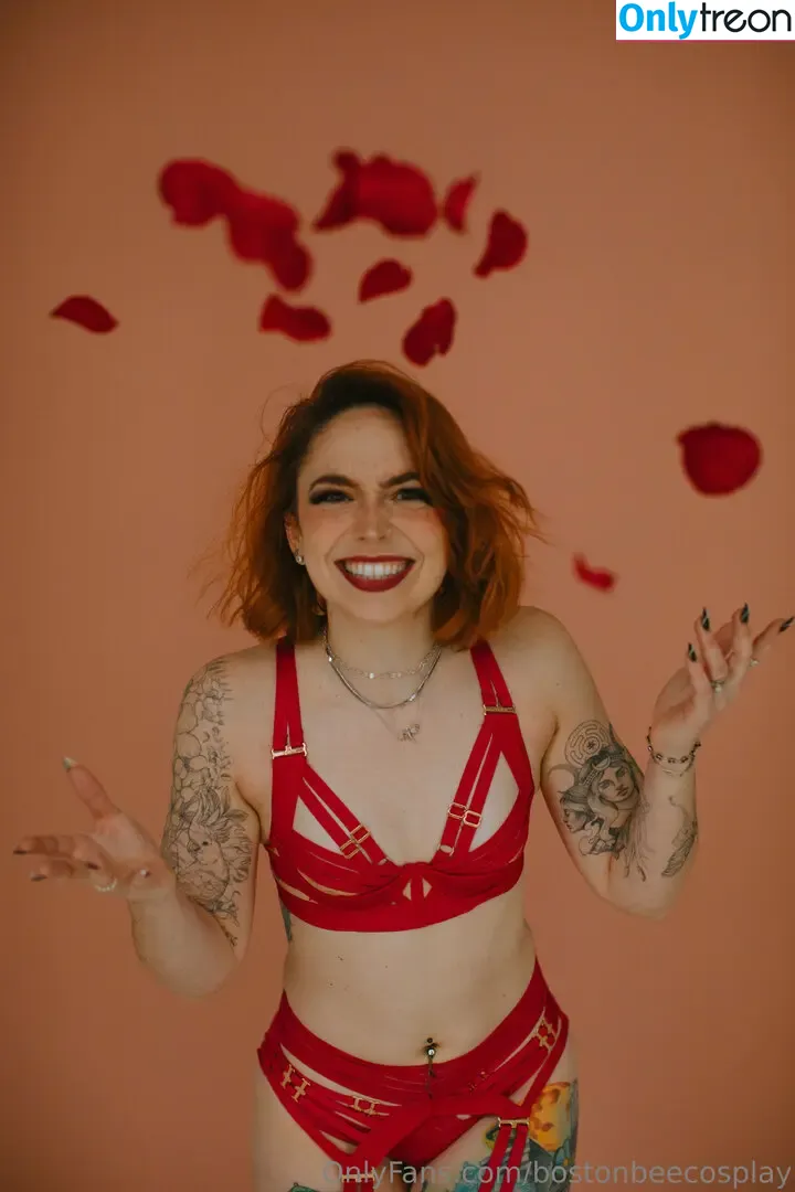 msdawndaniels nude photo #0019 (msdawndaniels)