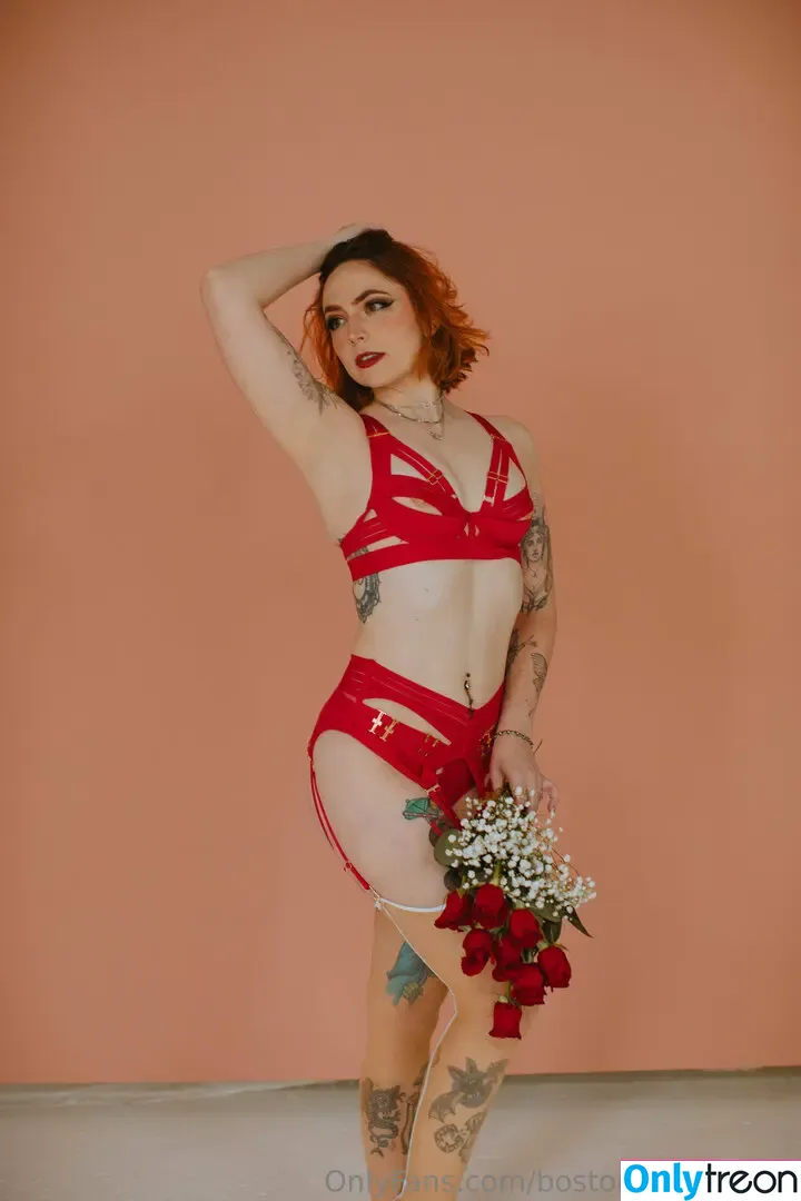 msdawndaniels nude photo #0020 (msdawndaniels)