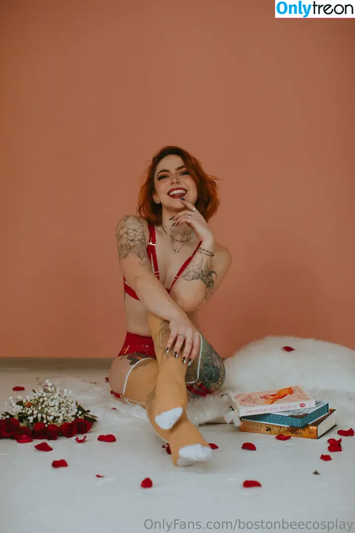 msdawndaniels nude photo #0022 (msdawndaniels)