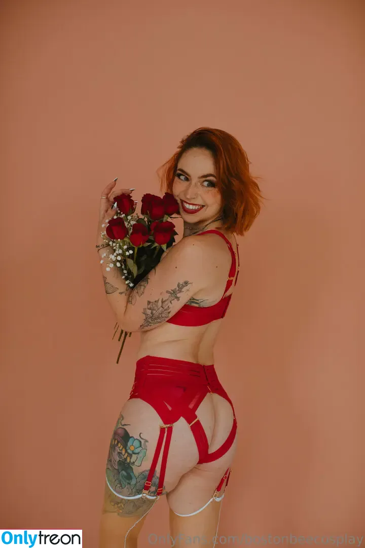 msdawndaniels nude photo #0023 (msdawndaniels)