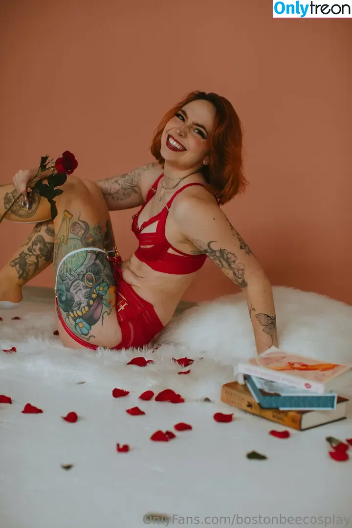 msdawndaniels nude photo #0024 (msdawndaniels)