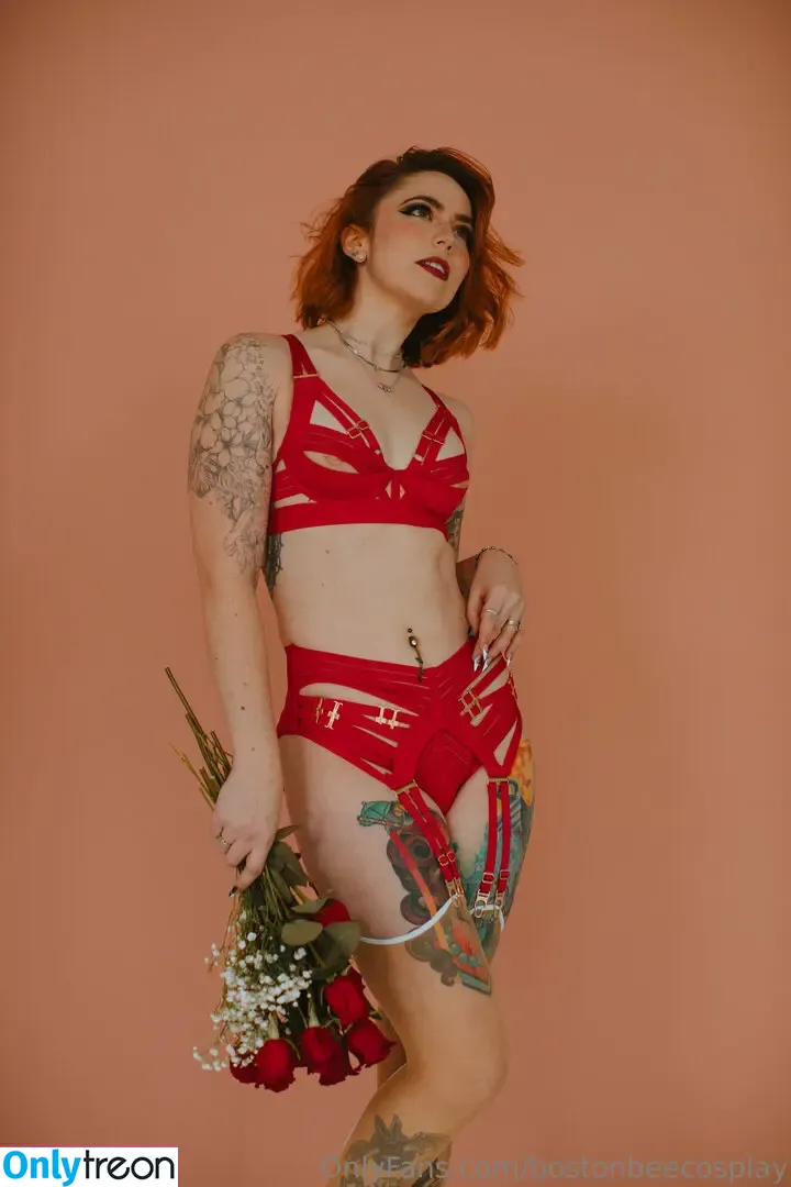 msdawndaniels nude photo #0025 (msdawndaniels)
