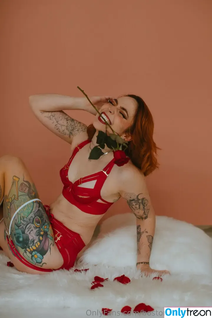 msdawndaniels nude photo #0026 (msdawndaniels)