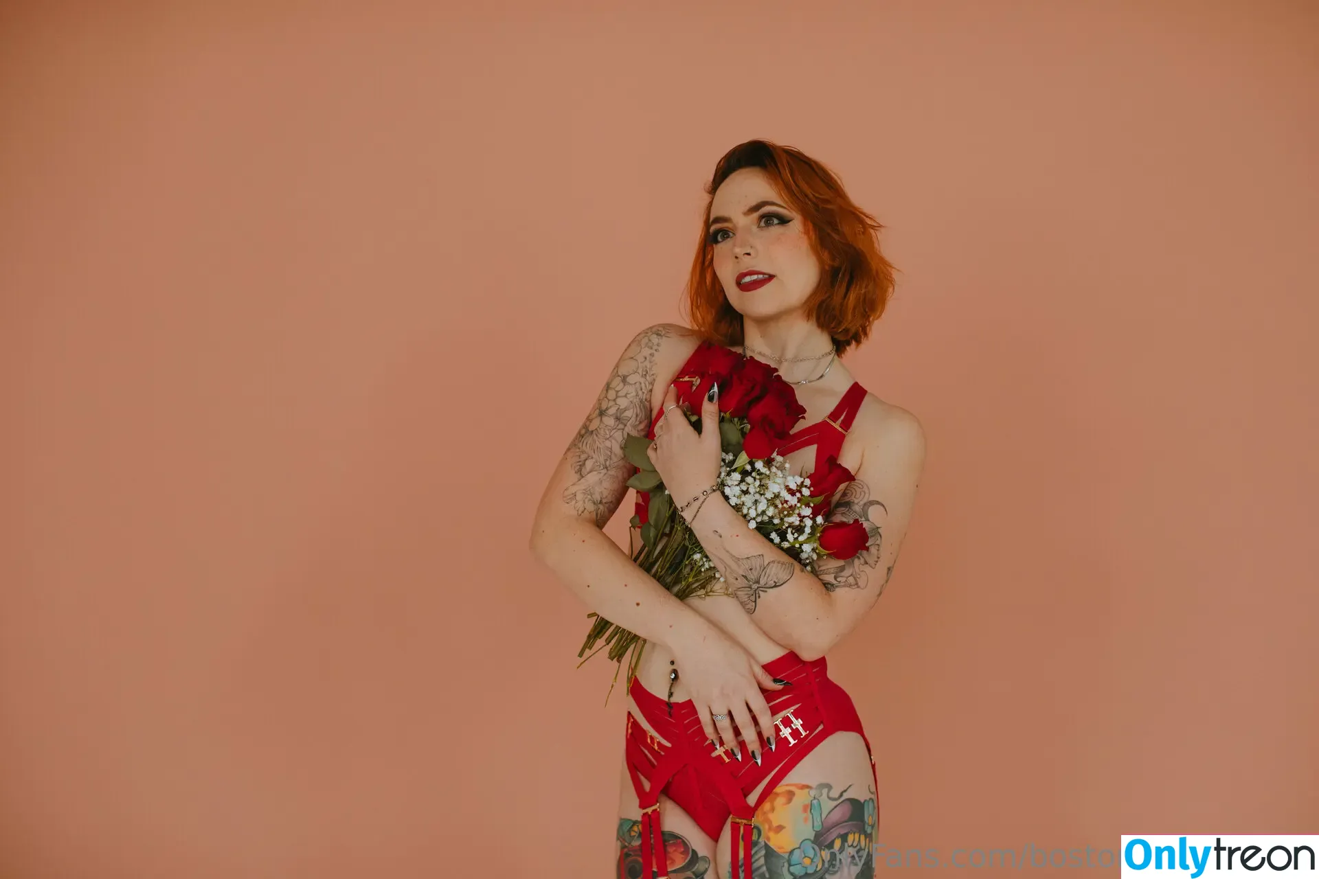 msdawndaniels nude photo #0027 (msdawndaniels)
