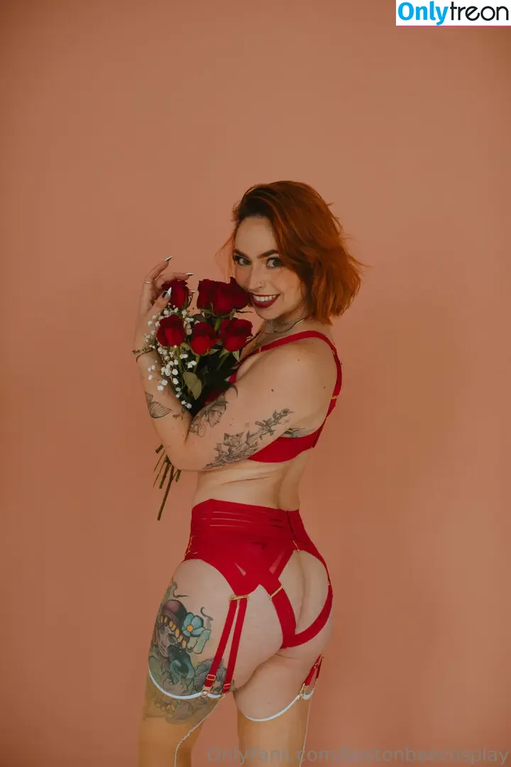 msdawndaniels nude photo #0028 (msdawndaniels)
