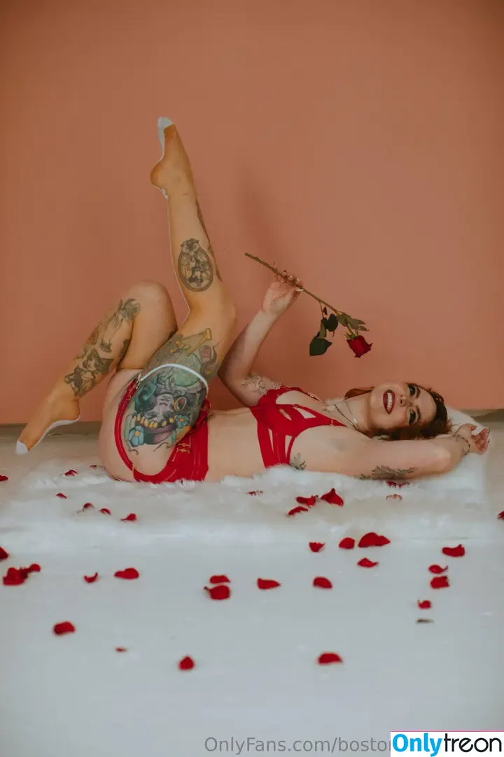 msdawndaniels nude photo #0029 (msdawndaniels)