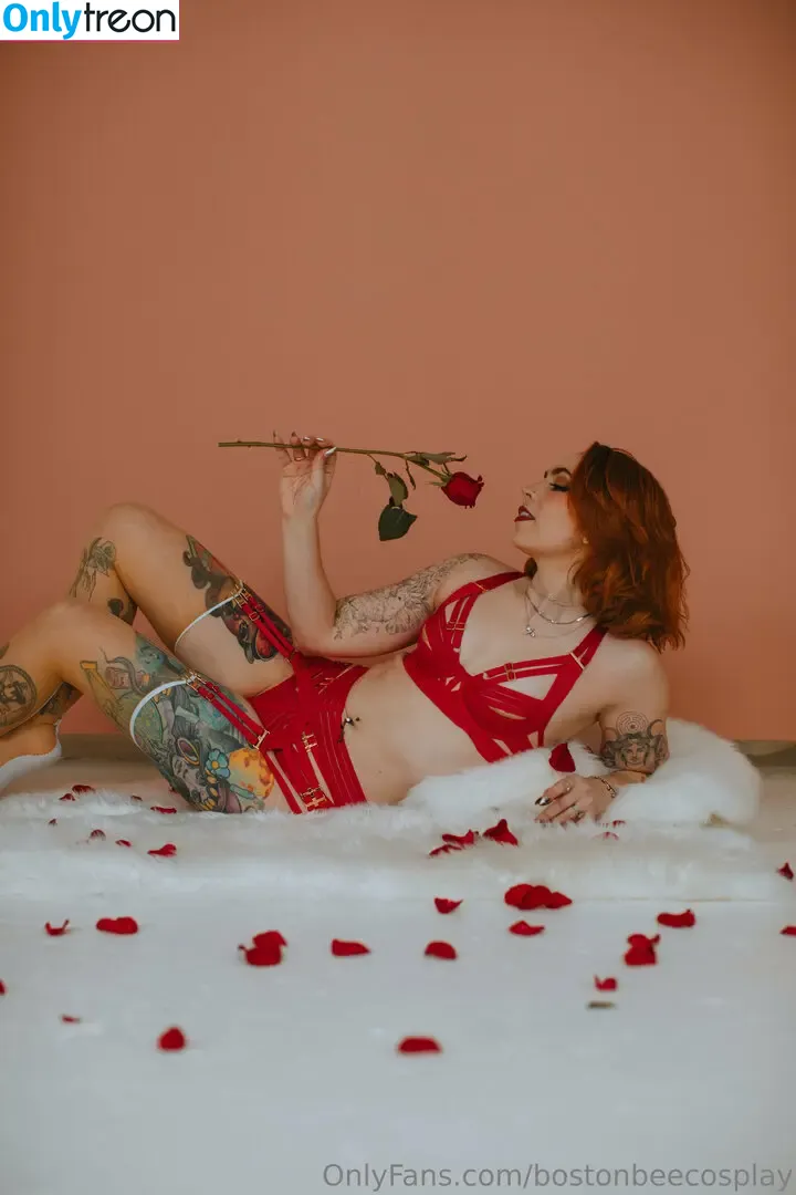 msdawndaniels nude photo #0030 (msdawndaniels)