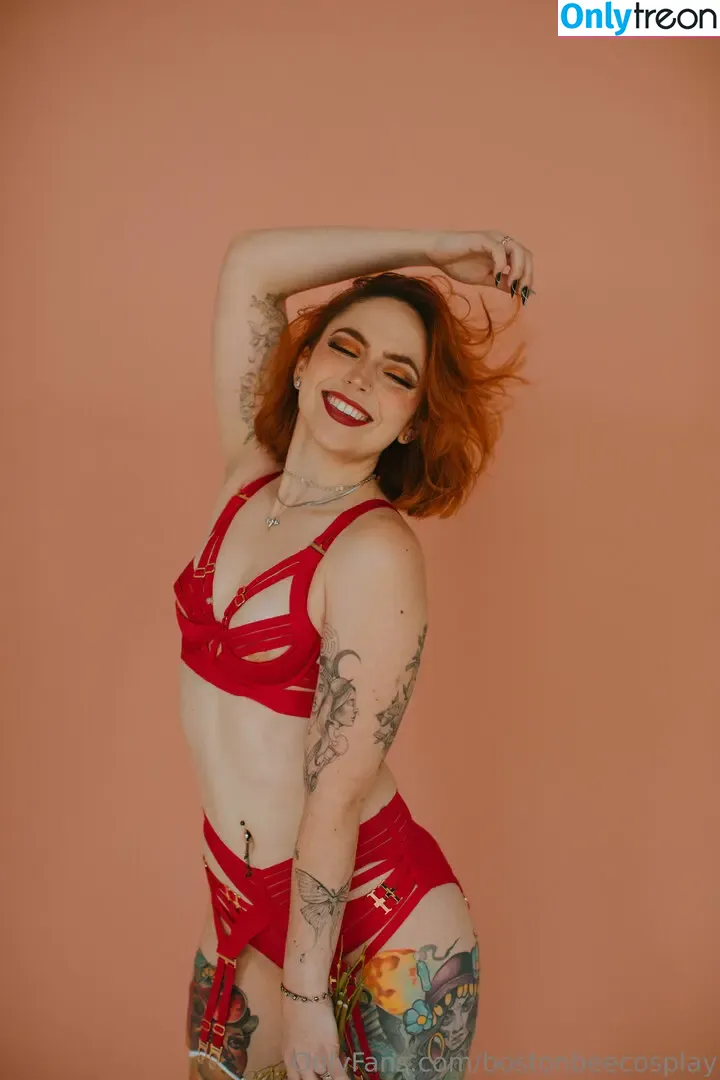 msdawndaniels nude photo #0031 (msdawndaniels)