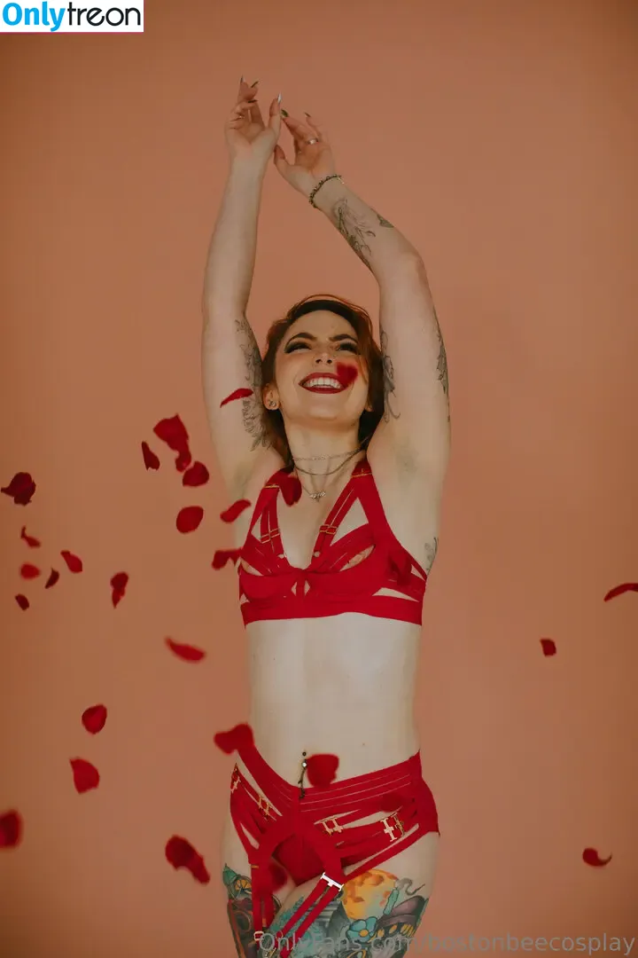 msdawndaniels nude photo #0032 (msdawndaniels)