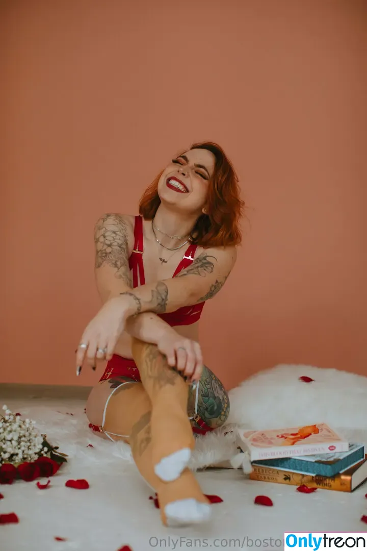 msdawndaniels nude photo #0033 (msdawndaniels)