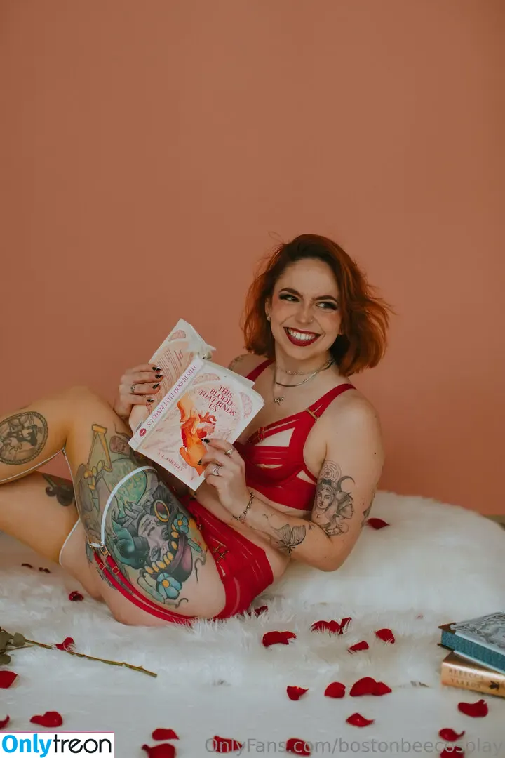 msdawndaniels nude photo #0034 (msdawndaniels)