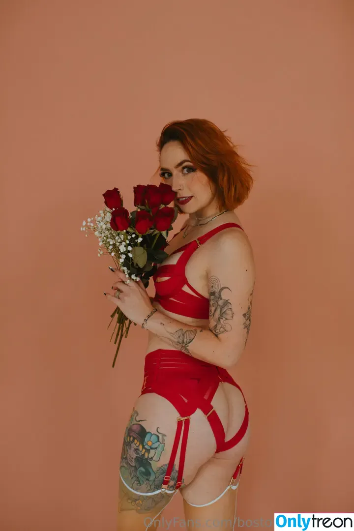 msdawndaniels nude photo #0035 (msdawndaniels)