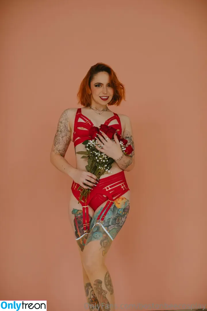msdawndaniels nude photo #0037 (msdawndaniels)