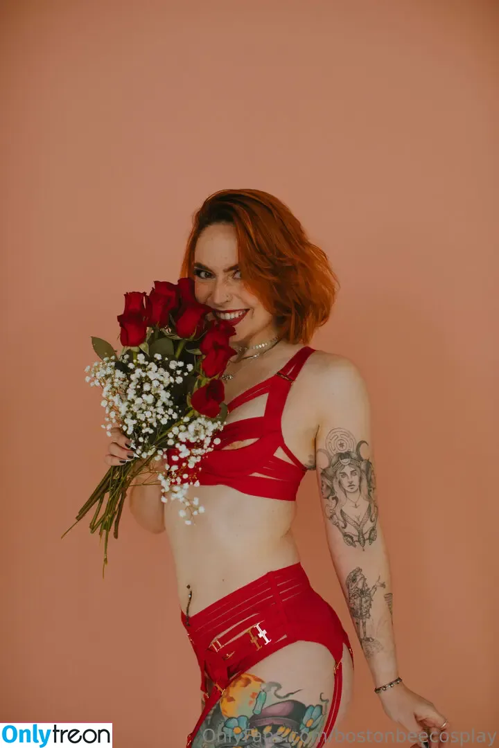 msdawndaniels nude photo #0039 (msdawndaniels)