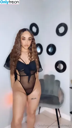  nude photo #0007