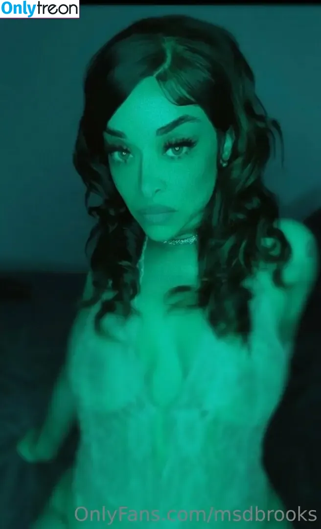 msdbrooks nude photo #0001 (msdbrooks)